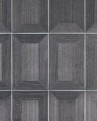 Libro  Wood Granite by  Scalamandre Wallcoverings 