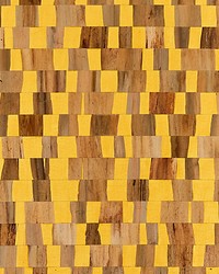 Capriccio Bullion by  Scalamandre Wallcoverings 