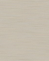 Vernazza Oyster by  Scalamandre Wallcoverings 