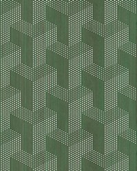 Tenor Evergreen by  Scalamandre Wallcoverings 