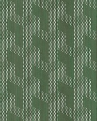 Tenor Evergreen by  Scalamandre Wallcoverings 
