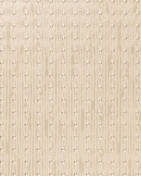 Knight Wallcovering Blush by  Scalamandre Wallcoverings 