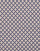 Scalamandre POMFRET BLUE ON BEIGE