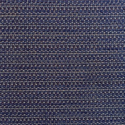 Scalamandre Summer Tweed Indigo ENDLESS SUMMER SC 000527061 Blue Upholstery POLYOLEFIN POLYOLEFIN Outdoor Textures and Patterns Woven  Fabric