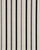 Scalamandre LEEDS COTTON STRIPE STONE