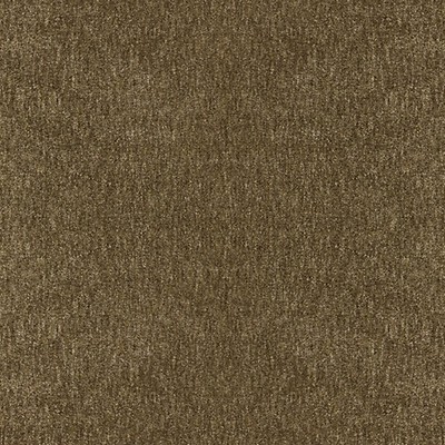 Scalamandre Bay Velvet Taupe ISOLA INDOOR/OUTDOOR COLLECTION SC 000527193 Brown SOLUTION  Blend Solid Outdoor  Solid Velvet  Fabric