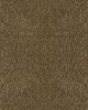 Scalamandre BAY VELVET TAUPE
