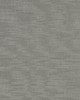 Scalamandre RIVA MOIRE GRAPHITE