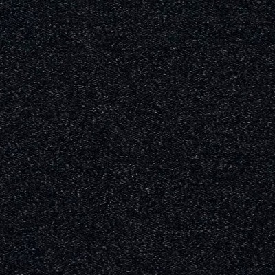 Scalamandre Dapper Flannel Peppercorn TRIO - PERFORMANCE SC 000527248 Black Upholstery POLYESTER POLYESTER High Performance Solid Color Flannel  Fabric