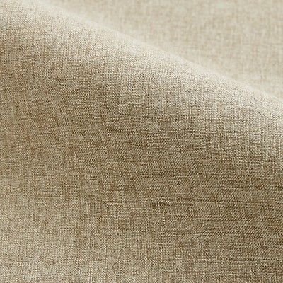 Scalamandre Suzanne Desert FUNDAMENTALS - CONTRACT SC 000527260 Beige Upholstery POLYESTER POLYESTER Solid Beige  Fabric