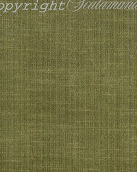 Upcountry Citrine by  Scalamandre 