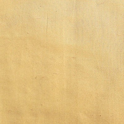 Scalamandre Dynasty Taffeta Cornsilk BELLE JARDIN COLLECTION SC 000536383 Yellow Multipurpose SILK SILK Silk Taffeta  Fabric