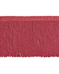 Windsor Bullion Sangria by   