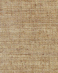Sisal Sequoia by   