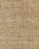 Scalamandre Wallcoverings SISAL SEQUOIA