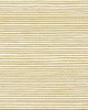 Scalamandre Wallcoverings SISAL METALLIC GOLD PEARL