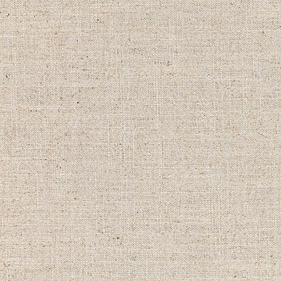 Scalamandre Hampton Weave Linen TEXTURE PALETTE SC 0005K65106 Beige Upholstery RAYON  Blend