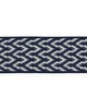 Scalamandre Trim SEYCHELLES TAPE INDIGO