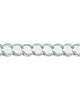 Scalamandre Trim CRESCENT BRAID SPA