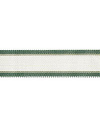 Odeon Shimmer Braid Ivy by   