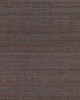 Scalamandre Wallcoverings SHANTUNG GRASSCLOTH DUSK