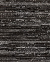 Canyon Bronze by  Scalamandre Wallcoverings 