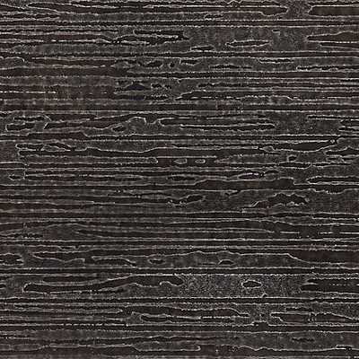 Scalamandre Wallcoverings Canyon Bronze SC 0005WP88366 Gold 50% ;25% MYLAR;25% PAPER Solid Texture Wallpaper 