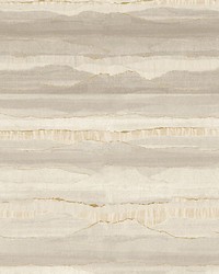 Hida Sandstone by  Novel 