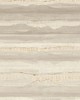 Scalamandre Wallcoverings HIDA SANDSTONE