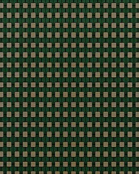 Tempo Pine by  Scalamandre Wallcoverings 