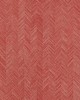 Scalamandre Wallcoverings GLISSANDO CRIMSON