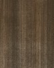 Scalamandre Wallcoverings WOODGRAIN MUSHROOM