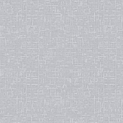 Scalamandre Wallcoverings Chieti Ash Vinyl Resource SC 0005WP88502 Grey  Vinyl Wallpaper Solid Texture Wallpaper 