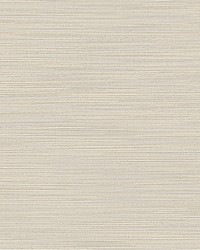 Vernazza Travertine by  Scalamandre Wallcoverings 