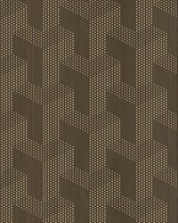 Tenor Walnut by  Scalamandre Wallcoverings 
