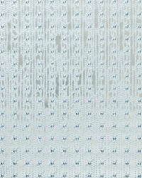 Knight Wallcovering Mist by  Scalamandre Wallcoverings 