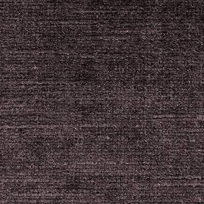 Scalamandre Persia Espresso OVATION COLLECTION SC 00061627M Brown Upholstery COTTON;31%  Blend Solid Color Chenille  Fabric