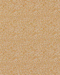 Shagreen Beige by   