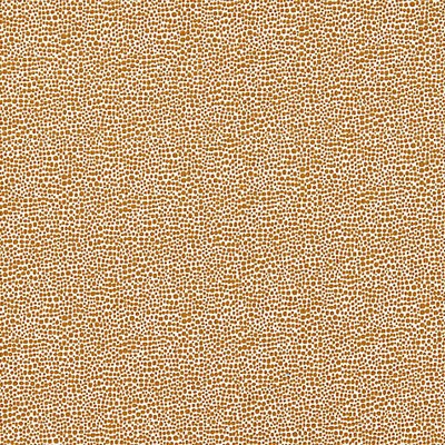 Scalamandre Shagreen Beige ORIANA SC 000626914M Beige Upholstery COTTON;40%  Blend Animal Print  Polka Dot  Fabric