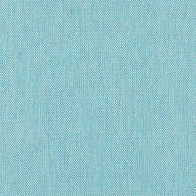 Scalamandre Hopsack Caribe ENDLESS SUMMER SC 000627066 Upholstery POLYPROPYLENE POLYPROPYLENE Outdoor Textures and Patterns Fabric