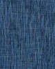 Scalamandre SUTTON STRIE WEAVE INDIGO