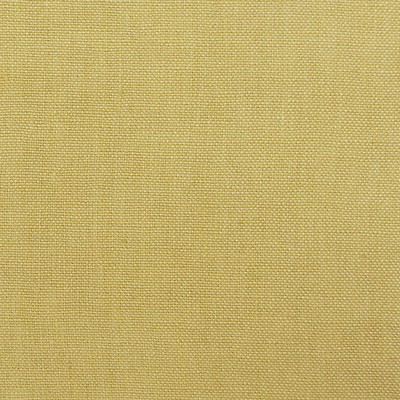 Scalamandre Toscana Linen Sisal ESSENTIAL LINENS SC 000627108 Beige Upholstery LINEN LINEN 100 percent Solid Linen  Fabric