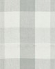 Scalamandre WESTPORT LINEN PLAID MINERAL