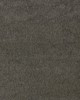 Scalamandre BAY VELVET CHARCOAL