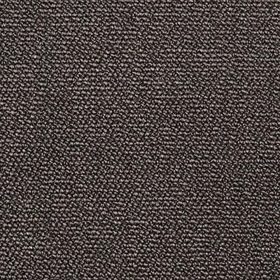 Scalamandre Boss Boucle Walnut TRIO - PERFORMANCE SC 000627247 Brown Upholstery ACRYLIC  Blend Heavy Duty Fabric