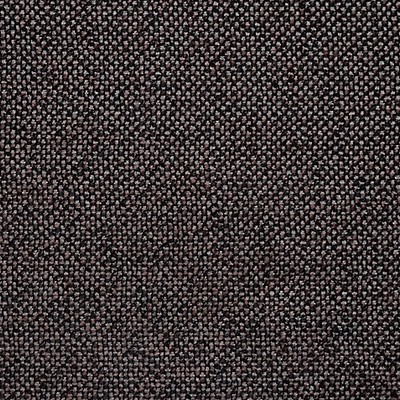 Scalamandre City Tweed Brownstone TRIO - PERFORMANCE SC 000627249 Grey Upholstery ACRYLIC  Blend High Performance Woven  Fabric