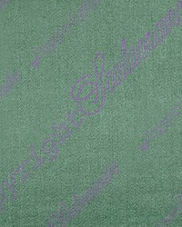 Academy Blue Haze by  Scalamandre 