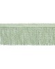 Scalamandre Trim CARLYLE BULLION PISTACHIO