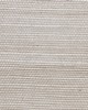 Scalamandre Wallcoverings SISAL FAWN
