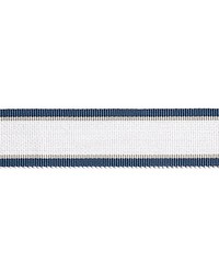 Odeon Shimmer Braid Lake by   